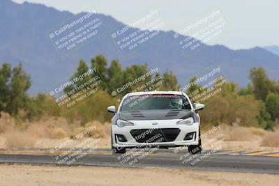 media/Mar-10-2023-Touge2Track (Fri) [[0d469e054a]]/Open Group (Mix)/Session 4 (Turn 7)/